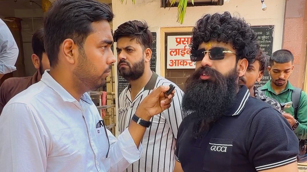 देश के बड़े हिस्से का मानना है की “आरक्षण से पहले SC/ST एक्ट खत्म होना चाहिए”