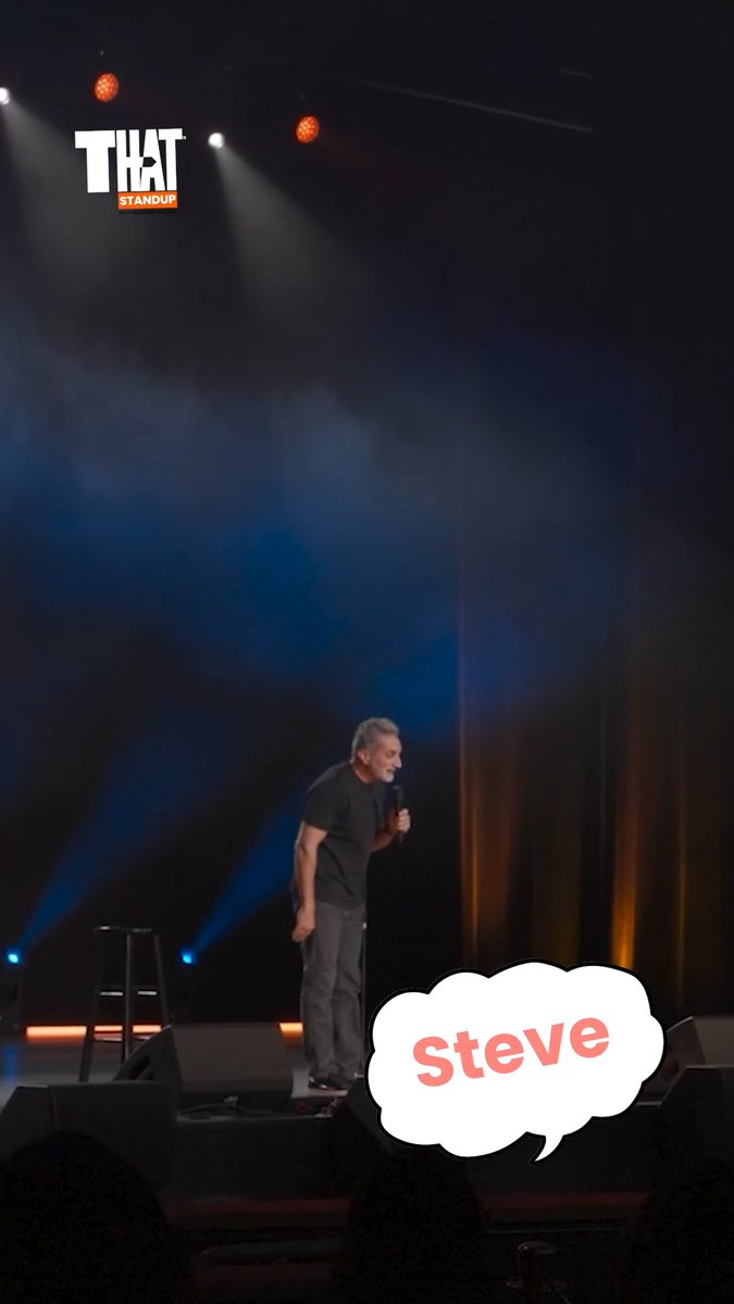 How many white people are in the crowd? See where I am going: New York, 18 Sep Boston, 19-20 Sep Minneapolis, 25 Sep Chicago, 26 Sep San Francisco, 2-3 Oct San Diego, 9 Oct Los Angeles, 10 Oct Tampa, 16 Oct Ft. Lauderdale, 17 Oct Detroit, 23-24 Oct Toronto, 13-14 Nov Winnipeg, 28 Nov Tickets on
