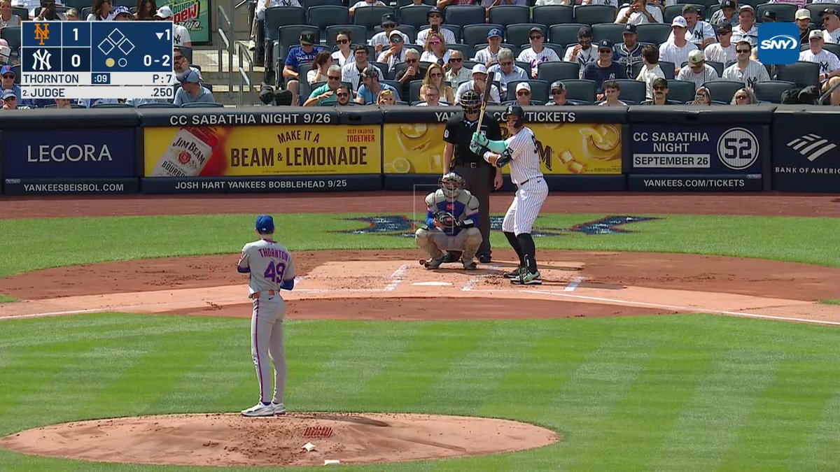 GERRIT COLE IS SO ASS BRO COME OUTSIDE ColeIsKing 😭😭😭