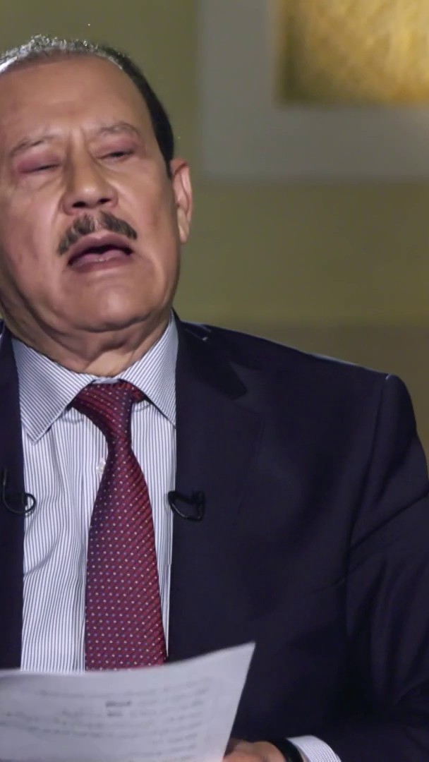 رئيس الوزراء الهندي ناريندرا مودي يقول إنه لم يعد من الممكن تأجيل إصلاح مجلس الأمن الدولي مطالبا بربط المفاوضات بجدول زمني محدد ونتائج واضحة #الأخبار