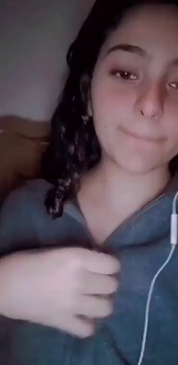كل اللي نفسهم يشوفو بنات بتفرك كسها وطيزها كاميرا 🥰🥒🩷 اضغط هنا 👈🏻👈🏻 👉🏻👉🏻 حمل التطبيق و تع نفرك سوا بالكام مجانا 💥