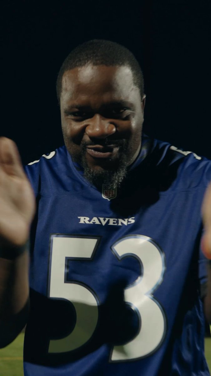Rugby’s Greatest Rivalry arrives in Baltimore today at M&T Bank Stadium. Ahead of the game, we hosted a tournament between local college rugby teams and included visits from Ravens Legends!