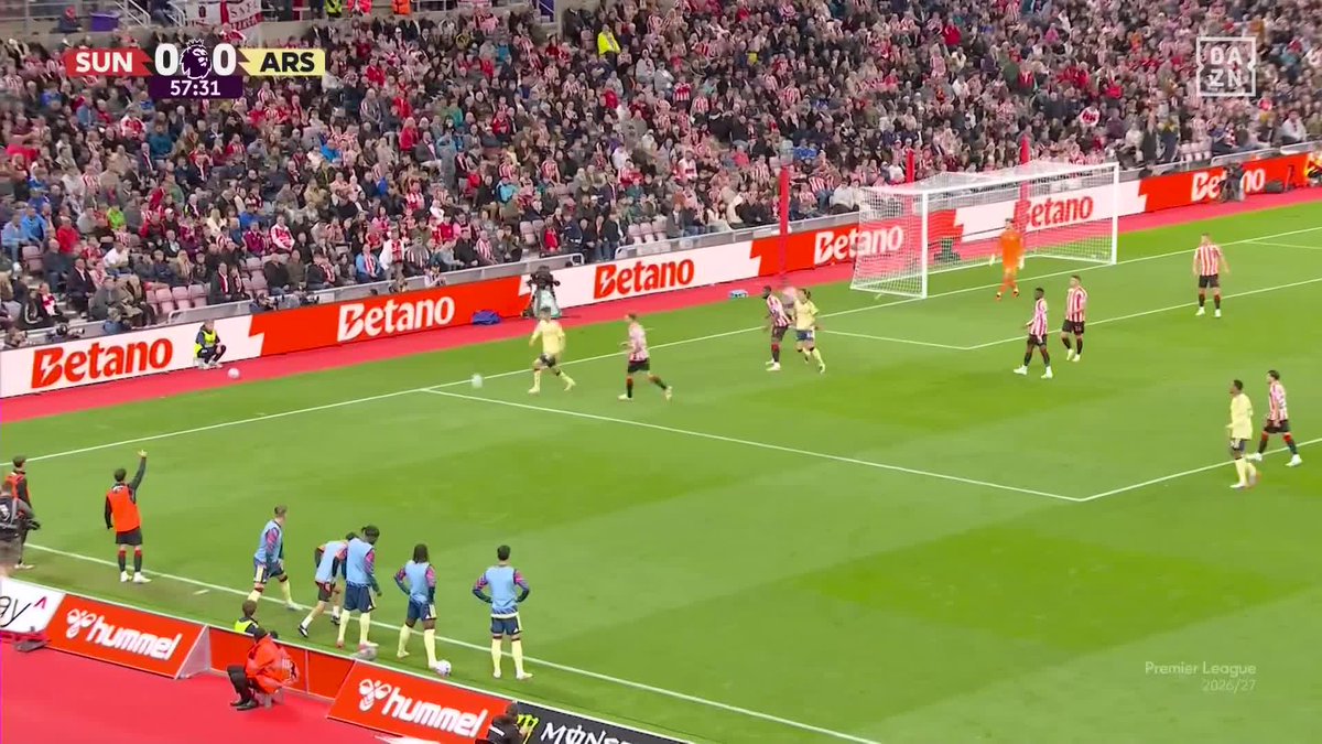 BRUNO GUIMARÃES 🔥🚀