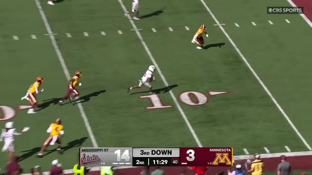 The Kamario Taylor Show