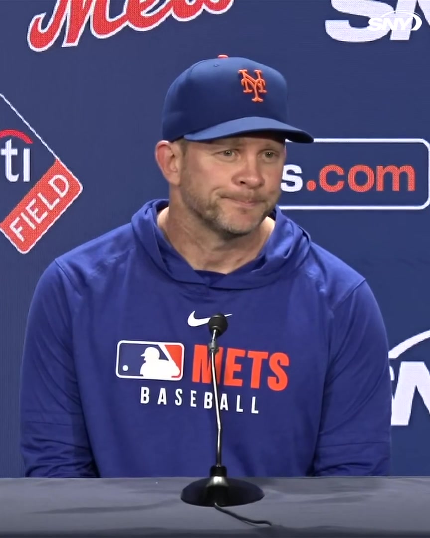 "He looked right, said he was going to get a double play ball" Andy Green talks about his mound conversation with Zac Thornton: