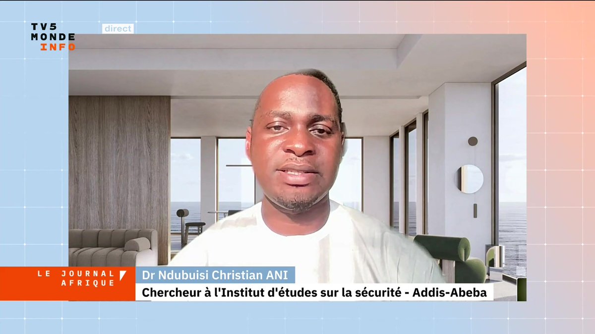 L'Afrique du Sud a validé l'extradition de six ressortissants nigérians vers les États-Unis. Les suspects sont accusés de faire partie de Black Axe, un réseau criminel international ciblé pour cyberfraude, blanchiment d'argent et escroqueries sentimentales en ligne.