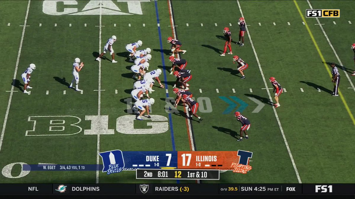 The Nate Sheppard contact balance is absurd...