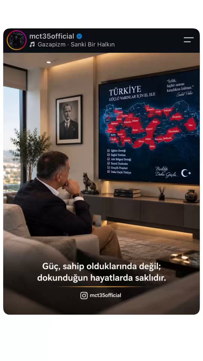 TEK REİS SEDAT PEKER 🇹🇷🌍 Sedat Peker #sedatpeker