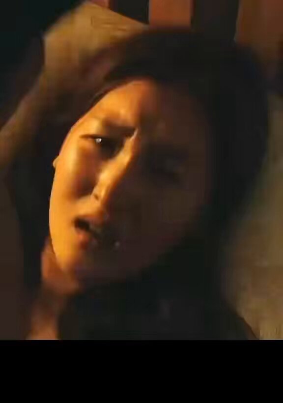 You are trying to enjoy yourself But the Ghost in the Ceiling Keep judging you