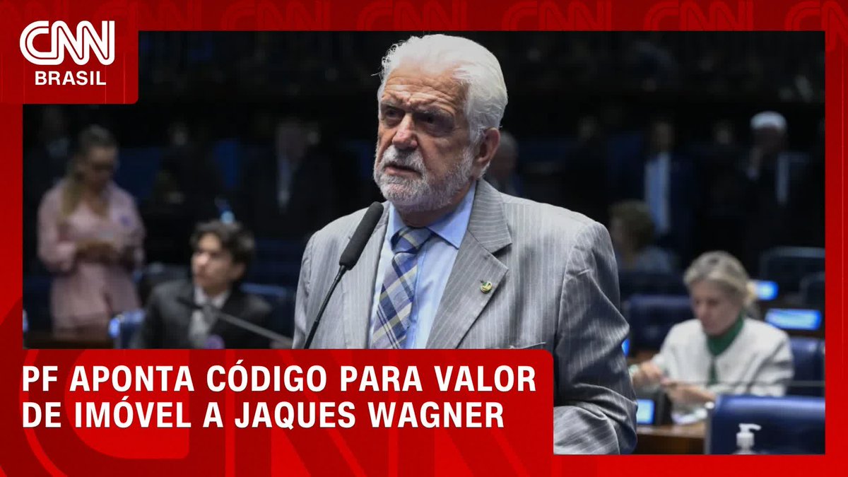 Ta acontecendo algo MUITO engraçado aqui kkkkkkkkkkkk Governo Lula pediu a quebra de sigilo pra foder o Flávio e fodeu o LÍDER DO GOVERNO LULA KKKKKKKKKKKKKKKKK