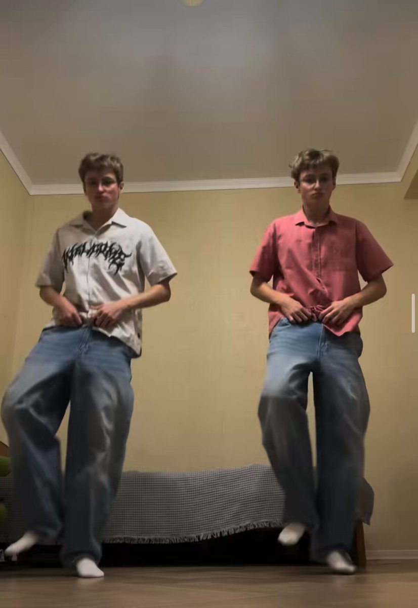 How Gabriel and Konsa been moving week in, week out