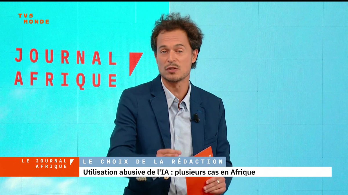Désinformer en RDC, surveiller au Mali ou encore influencer en République centrafricaine : le rapport publié par Anthropic révèle les utilisations malveillantes de ses assistants IA ou encore cette tentative de mener des recherches biologiques inquiétantes.