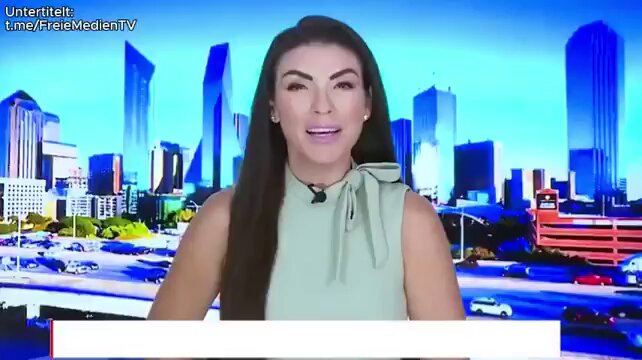 🚨💥Revelaciones de la prensa turca sobre las cuentas secretas de Zelensky y el desvío de fondos públicos estadounidenses 🚨 Un informe de investigación del periódico turco Aydınlık acusa al entorno de Zelensky de una gran red de corrupción. Según esto, se lavan mensualmente más de 50 millones de dólares – presumiblemente de fondos de ayuda occidentales – a través de empresas en los Emiratos Árabes Unidos. Según el informe, los fondos provienen de malversaciones en el sector agrícola ucraniano y son administrados por personas del círculo más cercano de Zelensky. ⚠️¿Por qué occidente guarda silencio?⚠️🔥