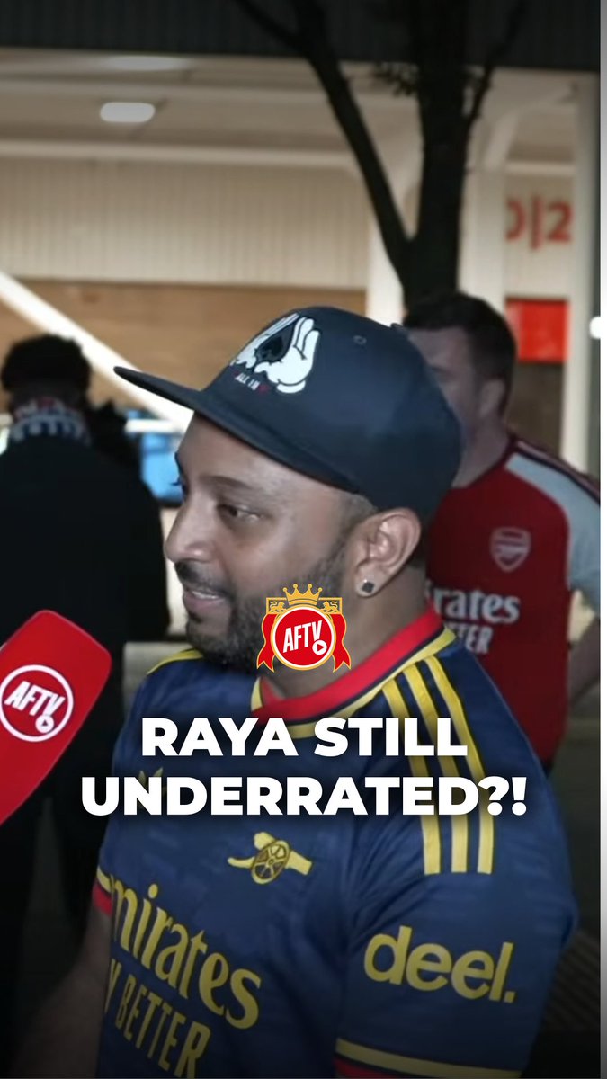 Raya deserves MORE credit for being one of the world’s best! 🧤 #FanCams