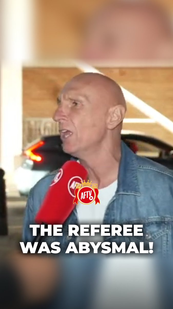 What are your thoughts on the officiating today? ๐ค๐คฆ #FanCams