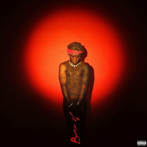 🚨 NEW LIL UZI VERT LEAK "WILLOW" (BARTER 16) DISSES RODDY RICCH 👀