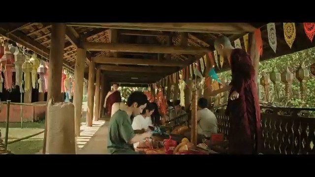 Wajib Nonton Buat nemenin hari Minggu kalian guys!!