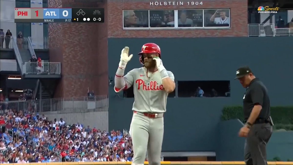 Bryce go boooooooom