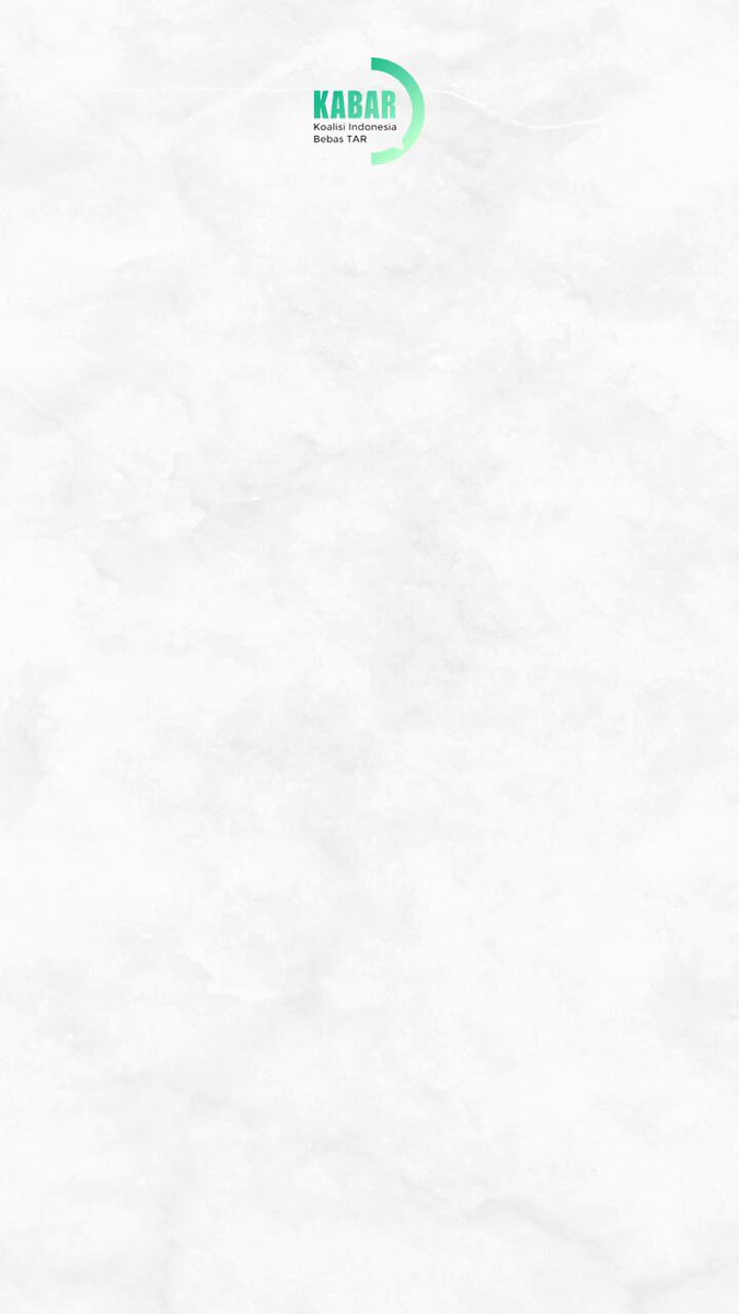 Info yang masih jarang dibahas:​ Salah satu efek nikotin dapat meningkatkan fokus.​ Bagaimana cara kerjanya?​ Simak penjelasan di video ini!