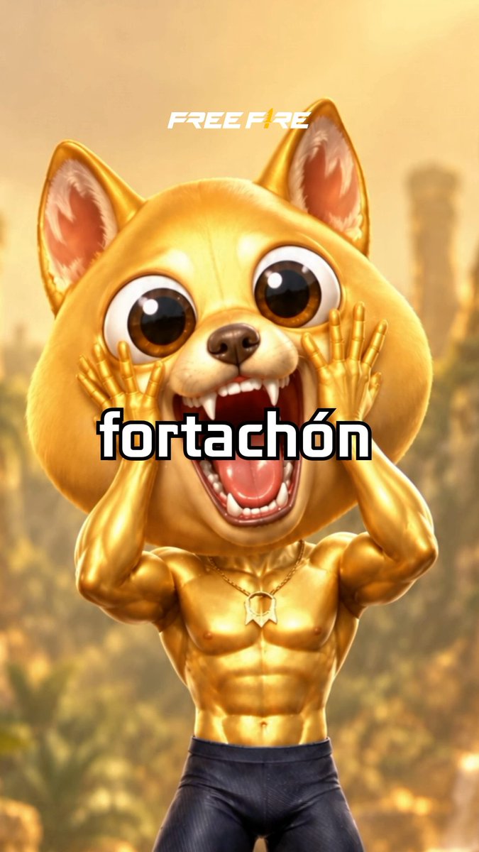 Contexto: ninguno. Booyah: probablemente. #NochesDeBooyah