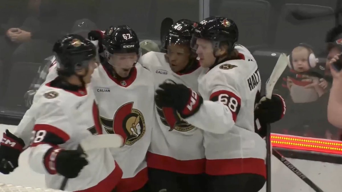 Cover 👉 Bakke Olsen 🤩 #GoSensGo