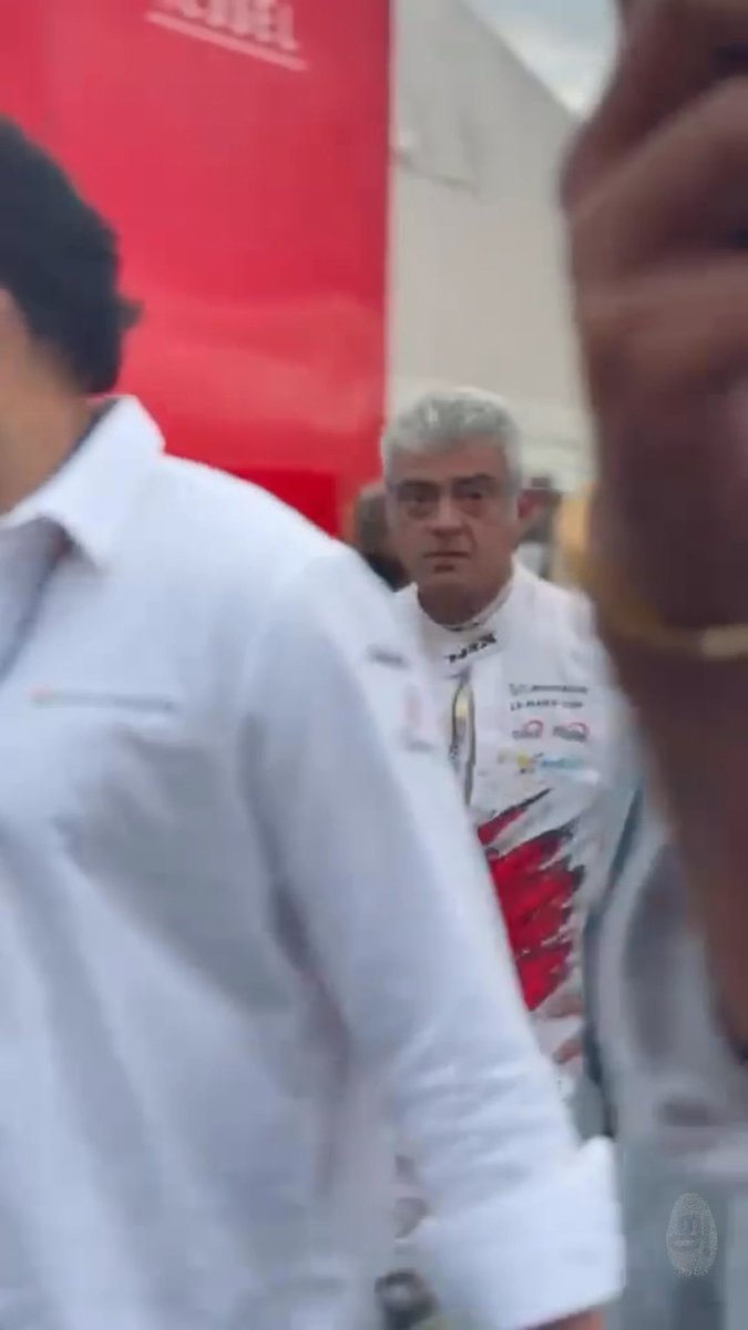 The stare by #Ajith Anna ♥️🏃🏻♂️