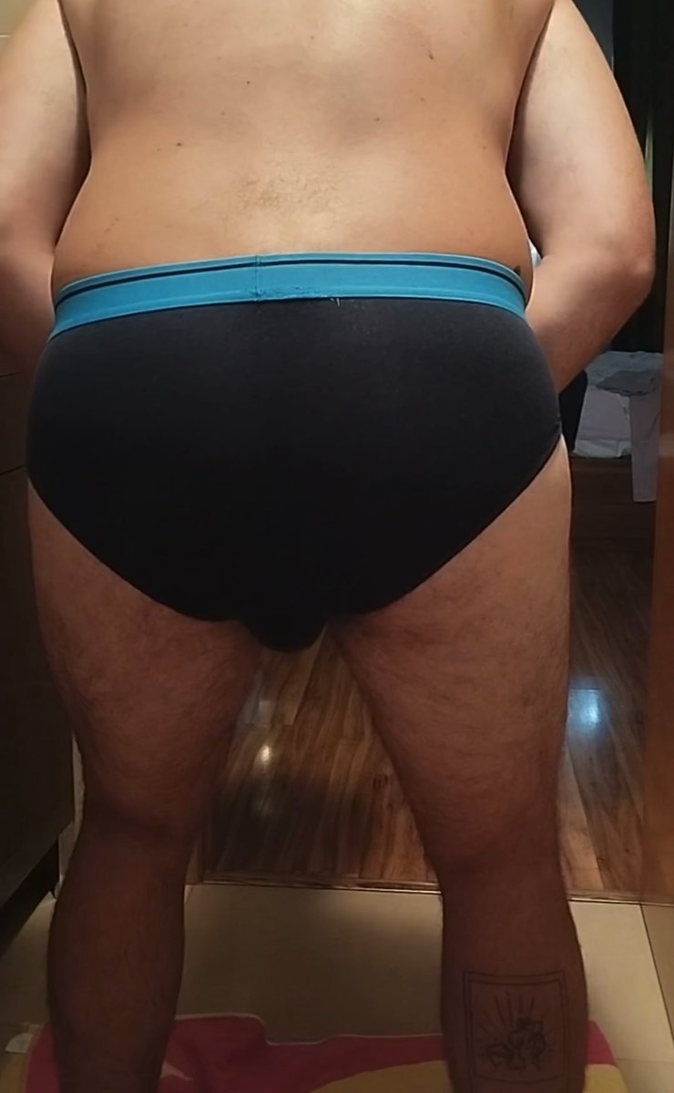 Guy tries to run to the bathroom but doesn’t make it in time, pisses his shorts, and ends up shitting himself too💩 #gayscat #gaypoop #shitting #shit #poop #pooping #farting #boyfart #boyshit #boyshitting #boypooping #pooppanty #shitpanty #boyshitpanty