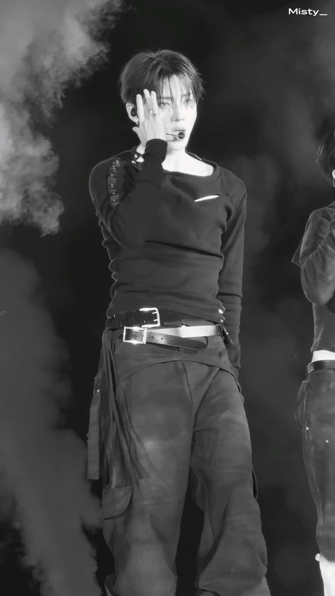 260912 Armageddon #상원 #이상원 #SANGWON #LEESANGWON #ALD1 #ALPHADRIVEONE
