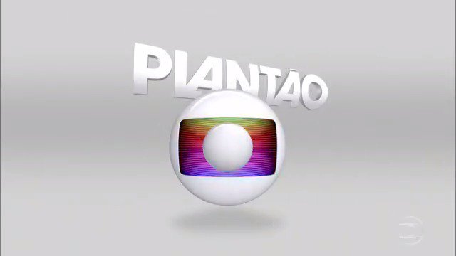 🚨PLANTÃO: Lula foi preso