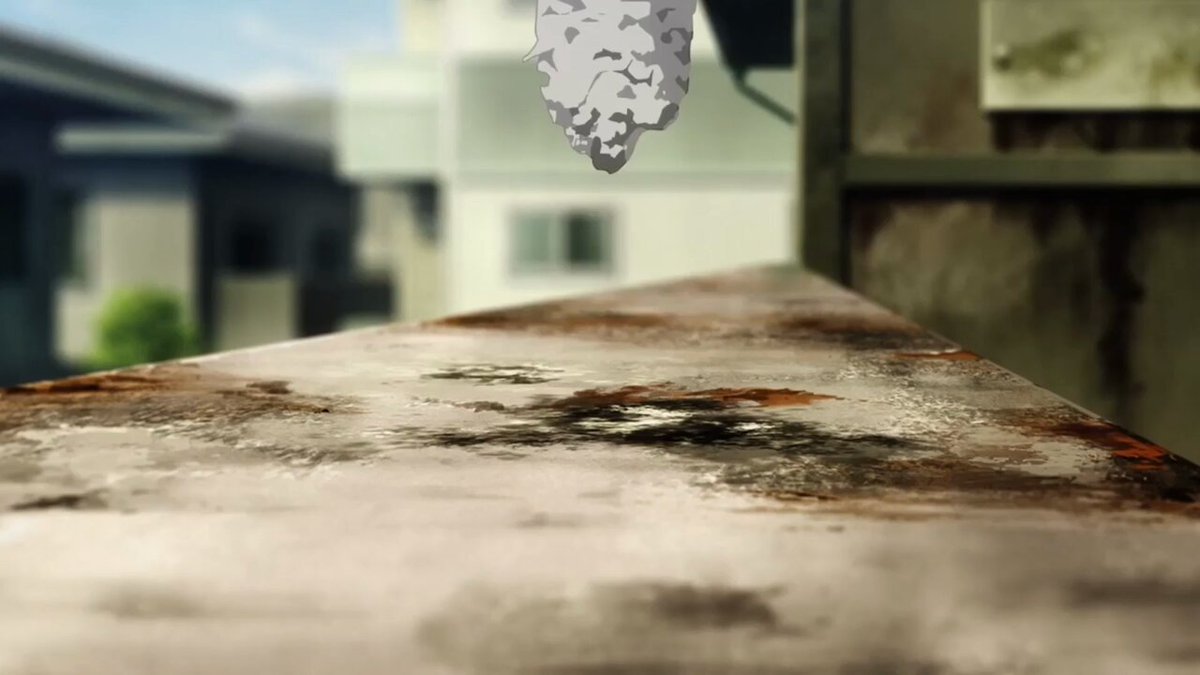 [Chainsmoker Cat EP 1 ] Fan Dub Bahasa Indonesia VA Yani Neko : jetto! 💉💜🐶 VA Lanlord/Oya Otani : Tartarus Howl ⚰️ 【VORAX】- NGULI ARC episode ini agak-agak ya 🔞, jadi sebelum nonton pastikan kamu udah di atas umur legal untuk menonton. #VTuber #VTuberID