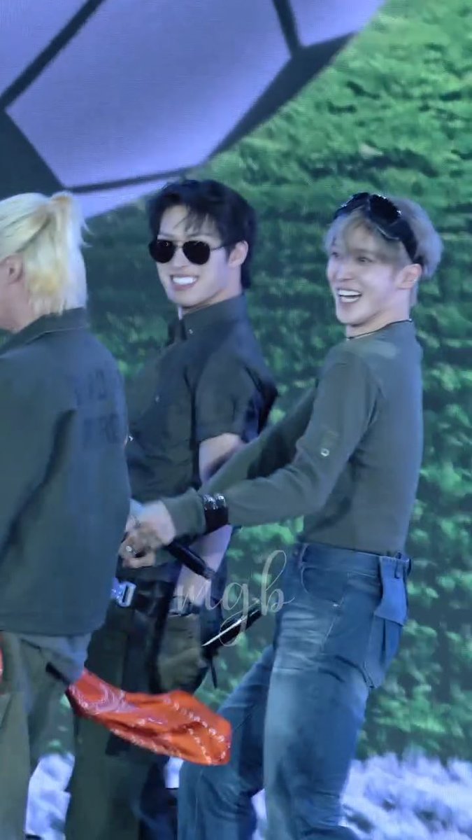 Im crine the members reaction to Wooyo😹🫳🏻