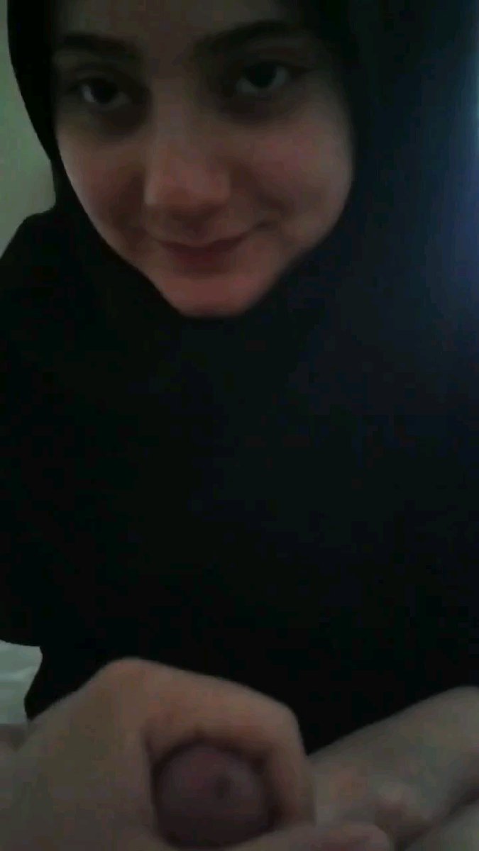 শয়তান যখন হিজাব পরে 🥵🥵 ০২১ When Saytan Wear Hijab 🥵🥵 021 #arabass #hijab #hijabi #saytanhijab #demon #suck #hot #adult #hornysaytan #bdsaytanhijab #chudai #চুদাচুদি #শয়তান #হিজাবি #বোরকামাগী #খানকীমাগী #sex #intimate #pompom #ass #bigass #fakeMuslim #বড়পাছা #arab #arabsex