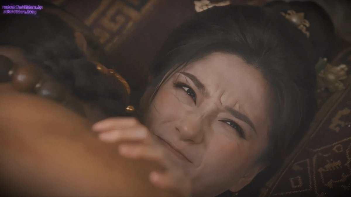 龙女奇遇记第七集于多一小时上线! 龙女莫愁远走蒙古 一场下属暗中酝酿对王子的复仇 小龙女在这场斗争中成为了牺牲品 仙女王子 和尚仙姑 会有什么火花👀 全集三十一分钟! 谢谢粉丝的等待和帮助! 一起一点观看吧! 浏览fansky! 或扫码我最后一张的 QR #NSFW #小龙女 #Ai短剧