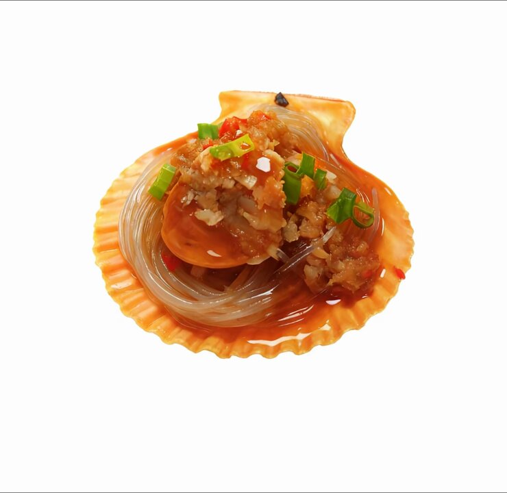 忘打水印了，你们知道是我的就行 #男喘 #手冲实录 #青年音
