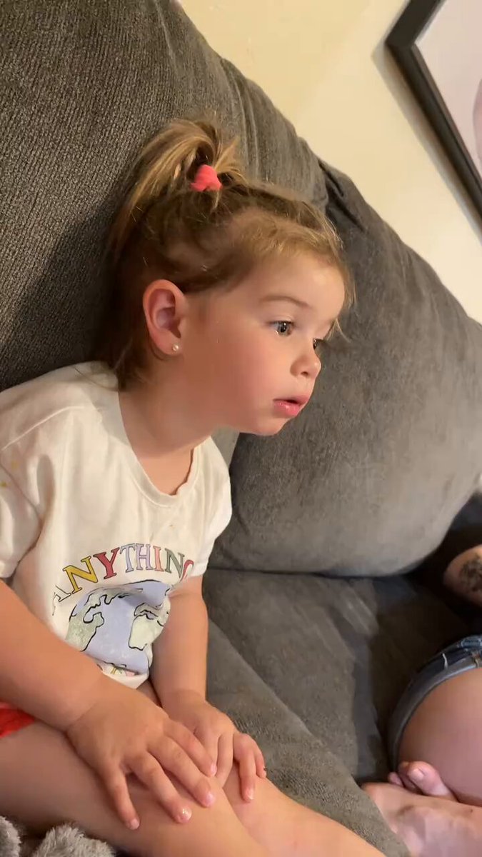 This Kid Woke Up and Chose ATTITUDE 😂🤣Not a Single Care Was Given 💀The Reaction Is Everything! 😭