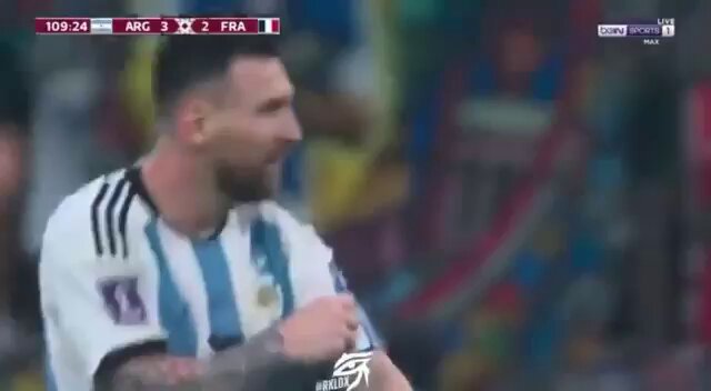 سويت انك بتنضم للحملة ضد بنات فيفا انت اول ماتطلع لك بينا