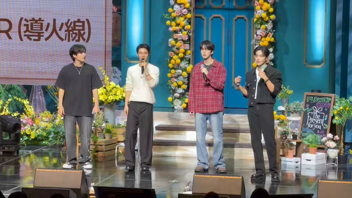 아니 4덩어리 트리거 미친 !!! 저 트리거 너무사랑해요 #현재 #영훈 #제이콥 #큐