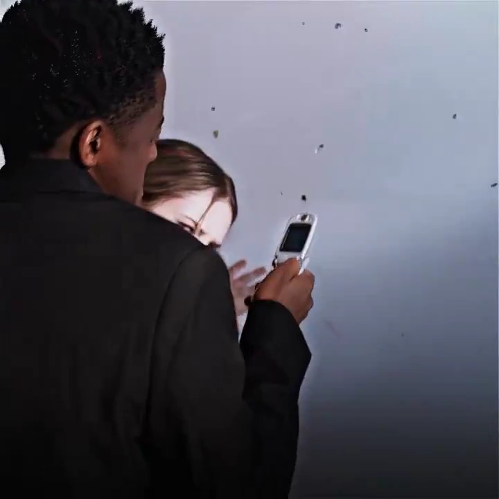 She forced herself on an innocent Black kid, faked an assault to destroy his entire future, and years later, has the nerve to rebrand herself as a savior.