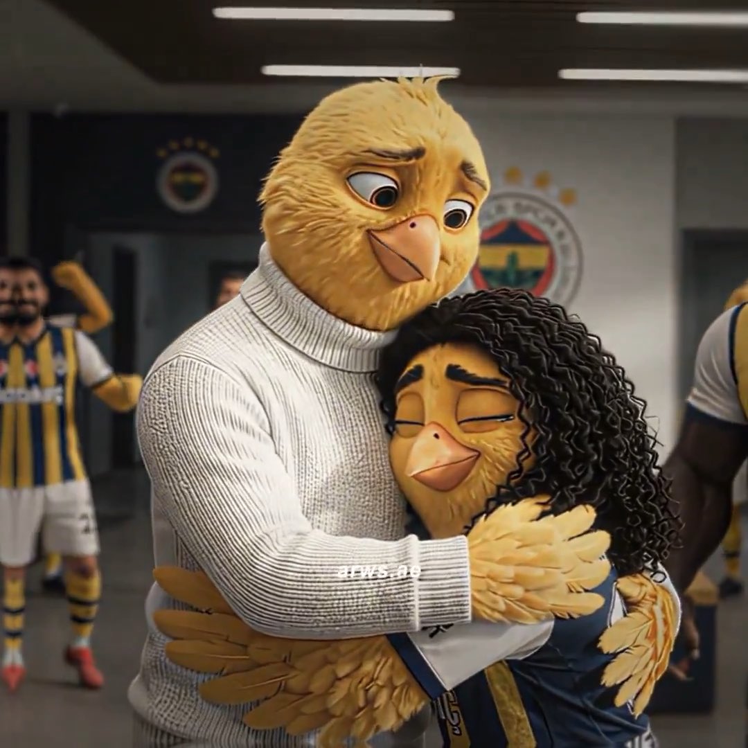 OLM AĞLAYCAM YA ŞU EDİTİN GÜZELLİĞE BAK ŞAHESER AQ