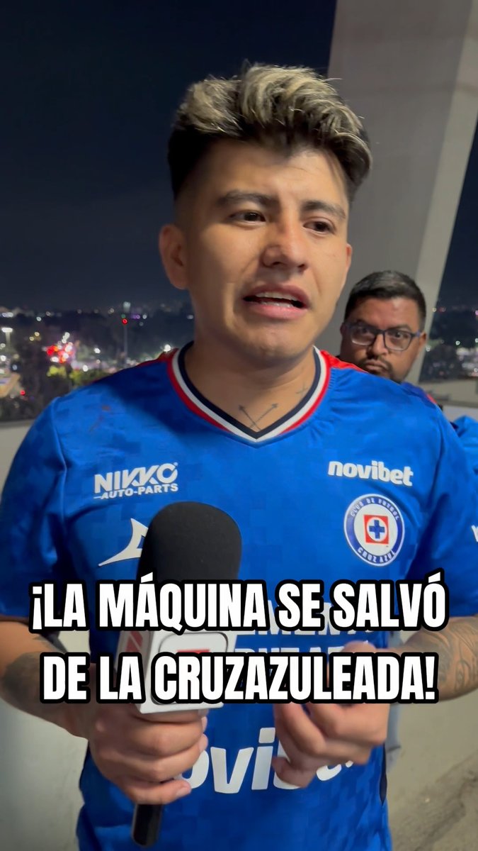 ¿TRIUNFO AMARGO? ¿GANAR COMO SEA? ¿RECUERDOS DE VIETNAM? 😰 Cruz Azul sufrió pero se llevó el Clásico Joven