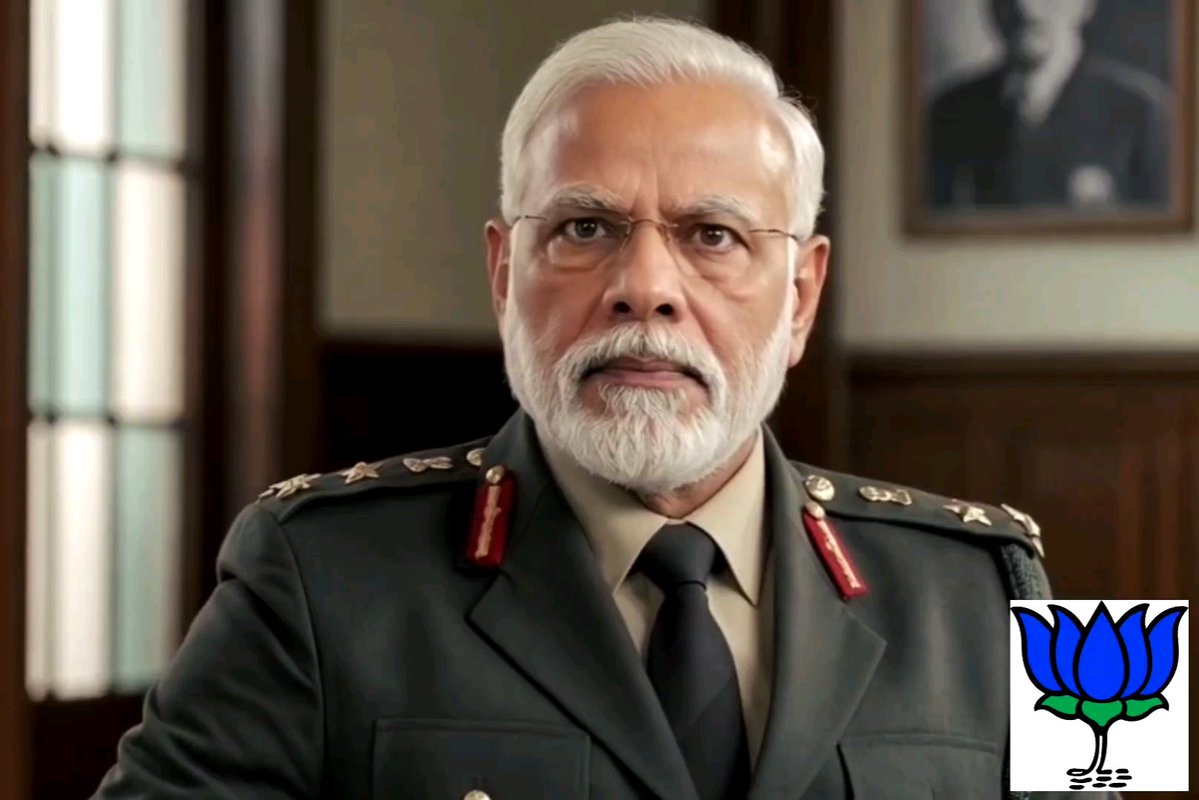 Modi Interrogation - Shaurya Climax Scene | Court Trial | Parody | K.K. Modi, Prof. Muddam Chusen | Modi on Hisab Chukta and SC/ST Act