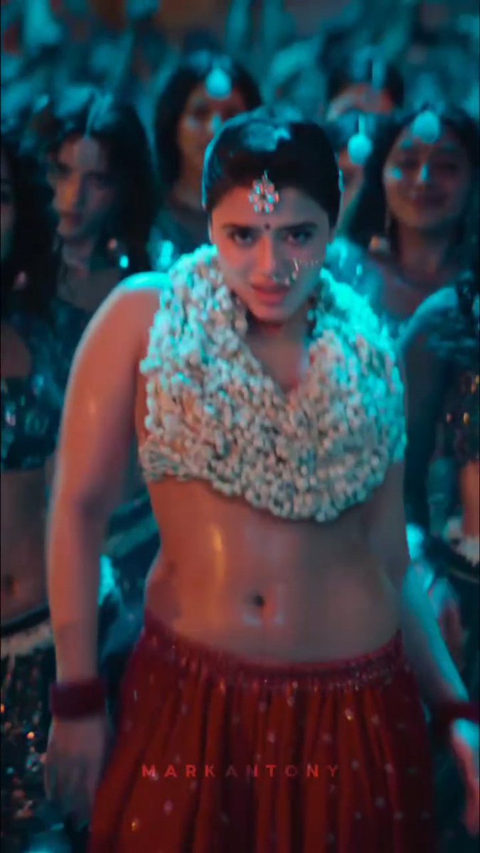 Enna da periya aura song suprisu song theriyuma 👺 ketika sharma 🥵📈