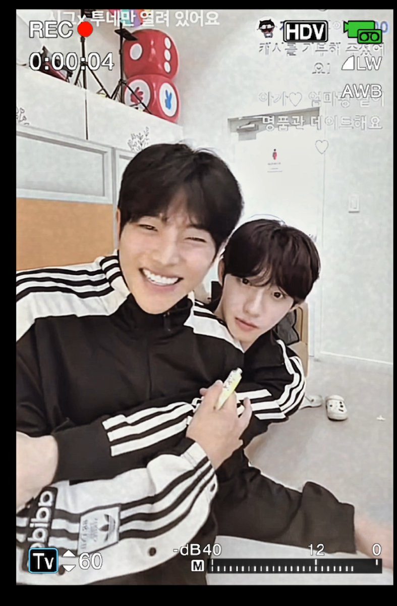 I pretend I’m fine. But every time you smile, my heart gets loud on its own. This is what they call lowkey in love, right? #준용 #키리 #Junyong #kiri