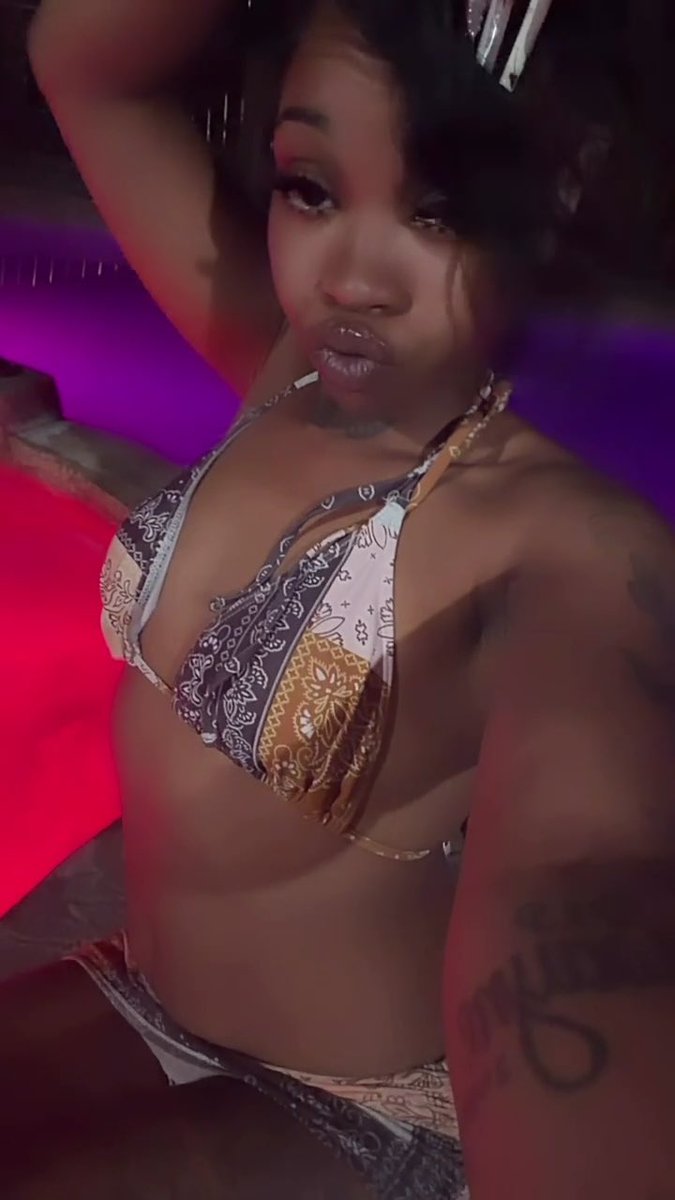 I’m not his bitch nomore ❤️‍🔥