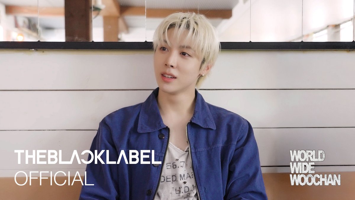 WWW (WORLD WIDE WOOCHAN) - 이태원 홍보대사 조우찬 | ALLDAY PROJECT 🔗 #ALLDAYPROJECT #ADP #올데이프로젝트 #WOOCHAN #WWW #THEBLACKLABEL #더블랙레이블