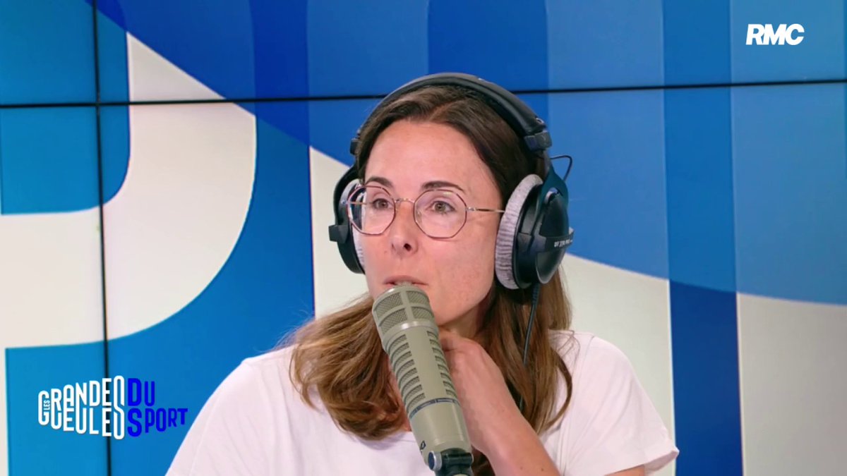 🗣💬"Tennistiquement, ce n’est pas ce que je préfère. Chacun a sa sensibilité. Respectez mon avis. Ce soir, je préfère regarder le basket plutôt que la finale de l’US Open." La mise au point d’Alize Cornet sur la finale masculine Shelton-Zverev qui ne l’emballe pas.