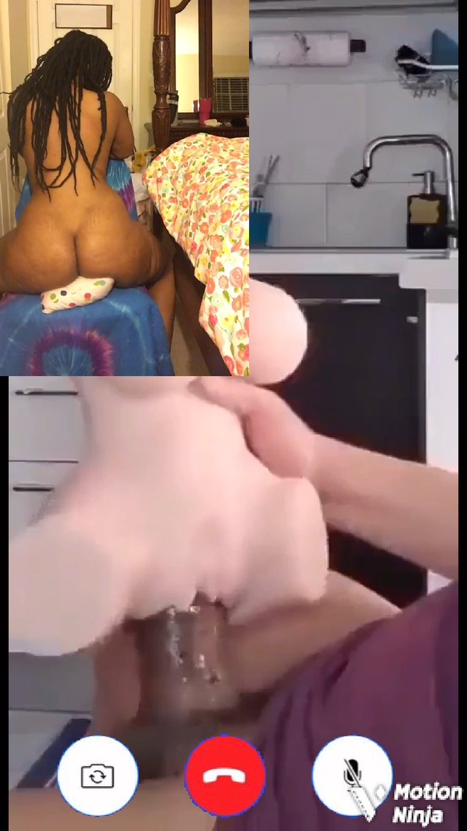 I don’t think my girl can take all those bbc. Won’t stop her from trying tho 😅 (Turn on audio 🔊) #BBCWorld #bbccuckold #bbccuckhold #bnwo #goonfuel #gooner #bnwo #cheatinggf #babecock #hung #bbcbabecock #pytteen #pytt #tribute #bbctribute