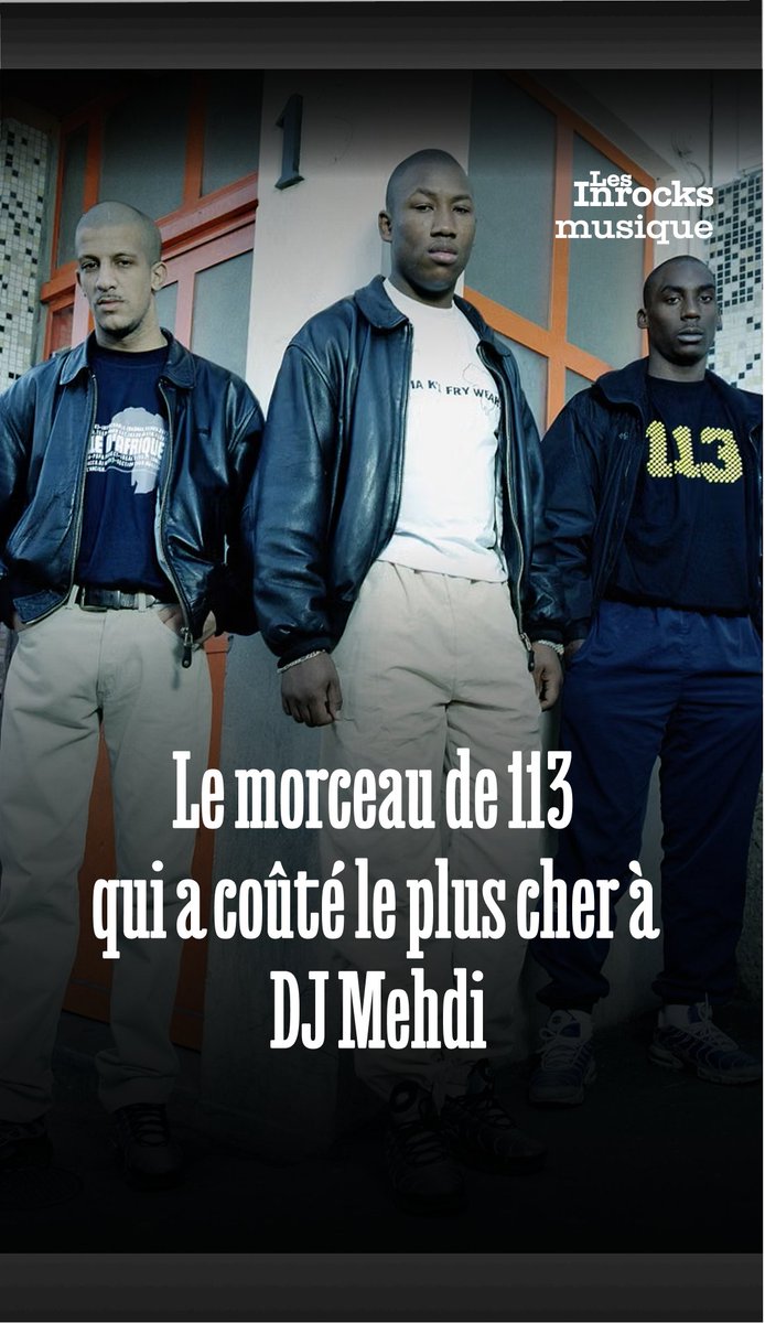 Ce morceau aurait coûté jusqu’à 150 000 euros à DJ Mehdi... Pour créer « Tonton du bled » avec le 113, le producteur avait samplé un vinyle trouvé dans la collection du père de Rim’K. Un choix qui donnera naissance à l’un des titres les plus emblématiques du rap français… mais aussi à un immense casse-tête juridique. Quinze ans après la disparition de DJ Mehdi, retour sur l’histoire d’un morceau qui résume à lui seul son héritage : faire dialoguer les cultures, les genres et les générations.
