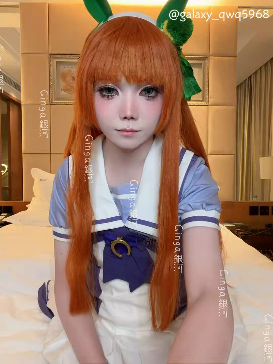铃鹿紫薇正片视频（拖了一个月才发出来系列） 铃鹿小姐也要解决生理需求，有人能帮帮铃鹿小姐吗🥺