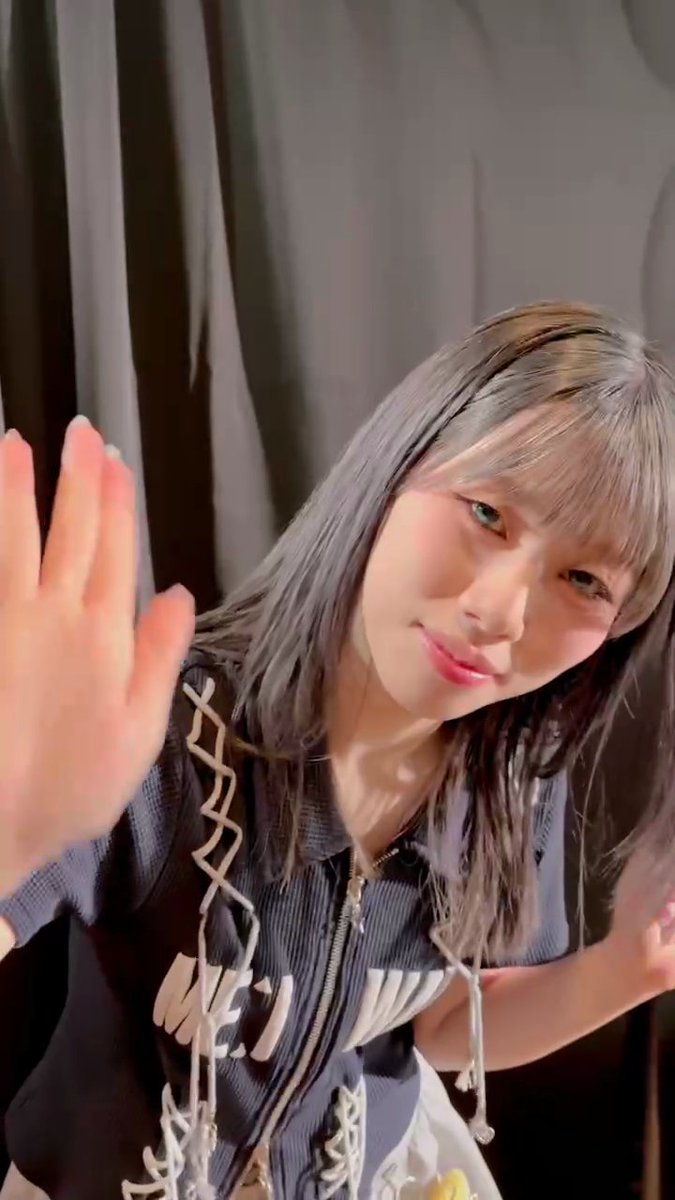 ð£:â¹Ëâ 5TH SINGLE "ð¹ððð & ð¹ððð ð·ððððð" ãME:I OFFICIAL STOREã âæ®åœ±å¯èœHi-FiveäŒâä»ãååã®ãäºçŽã¯9/15(ç«)23:59ãŸã§â ðð»ââïžå
容 ME:Iã¡ã³ããŒå
šå¡ãšã®æ®åœ±å¯èœãªãšã¢ãã€ã¿ããäŒ âŒè©³çްã¯ãã¡ã ãèŠéããªãððš #ME_I_Rock_Roll_Pretty #ME_I #ããŒã¢ã€ #믞ììŽ